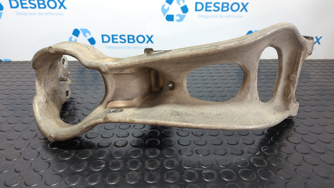 BRAZO IZQUIERDO INFERIOR DELANTERO CITROEN C5 BERLINA - vista 2