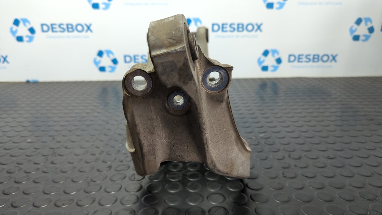 BRAZO DERECHO INFERIOR DELANTERO CITROEN C5 BERLINA - vista 11