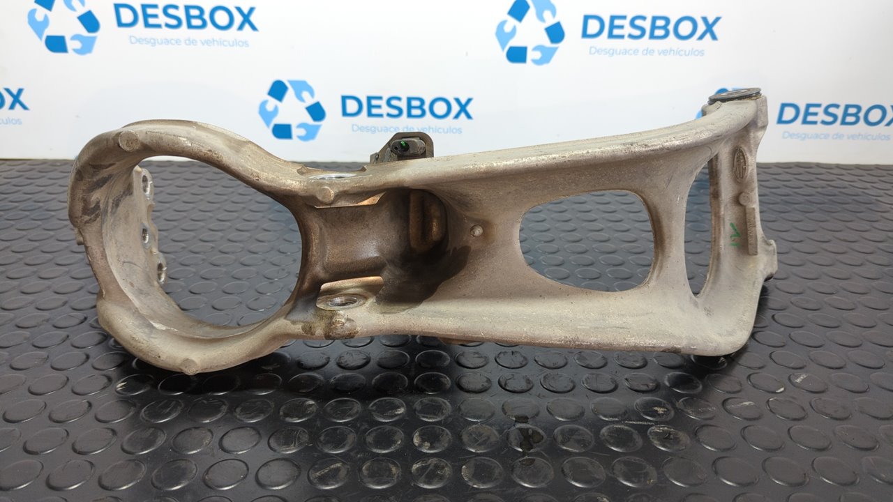 BRAZO DERECHO INFERIOR DELANTERO CITROEN C5 BERLINA - vista 10