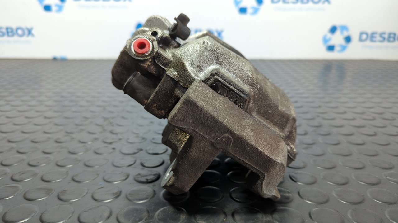 PINZA DE FRENO DELANTERA DERECHA CITROEN C5 BERLINA - vista 2