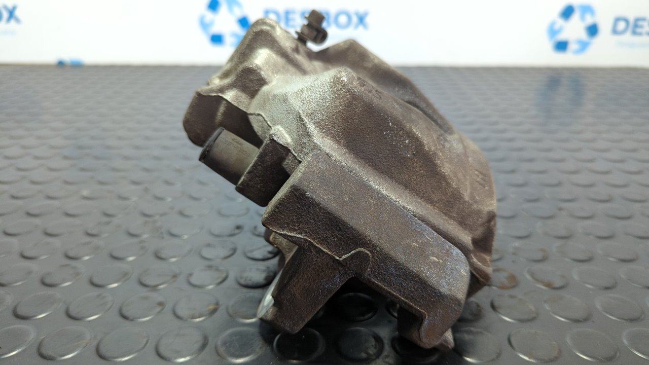 PINZA DE FRENO DELANTERA IZQUIERDA CITROEN C5 BERLINA - vista 5