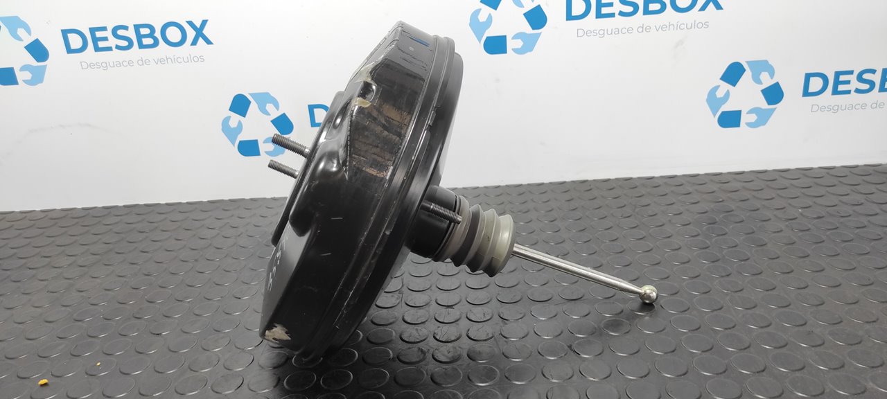 SERVOFRENO CITROEN C5 BERLINA - vista 4