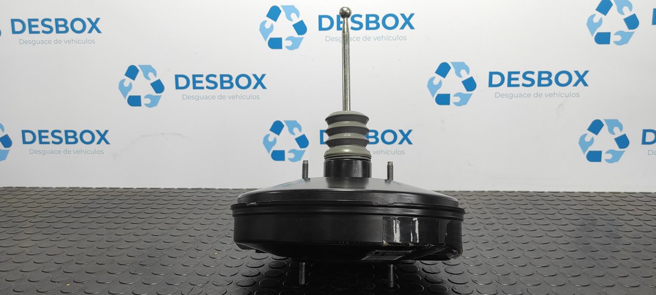 SERVOFRENO CITROEN C5 BERLINA - vista 3