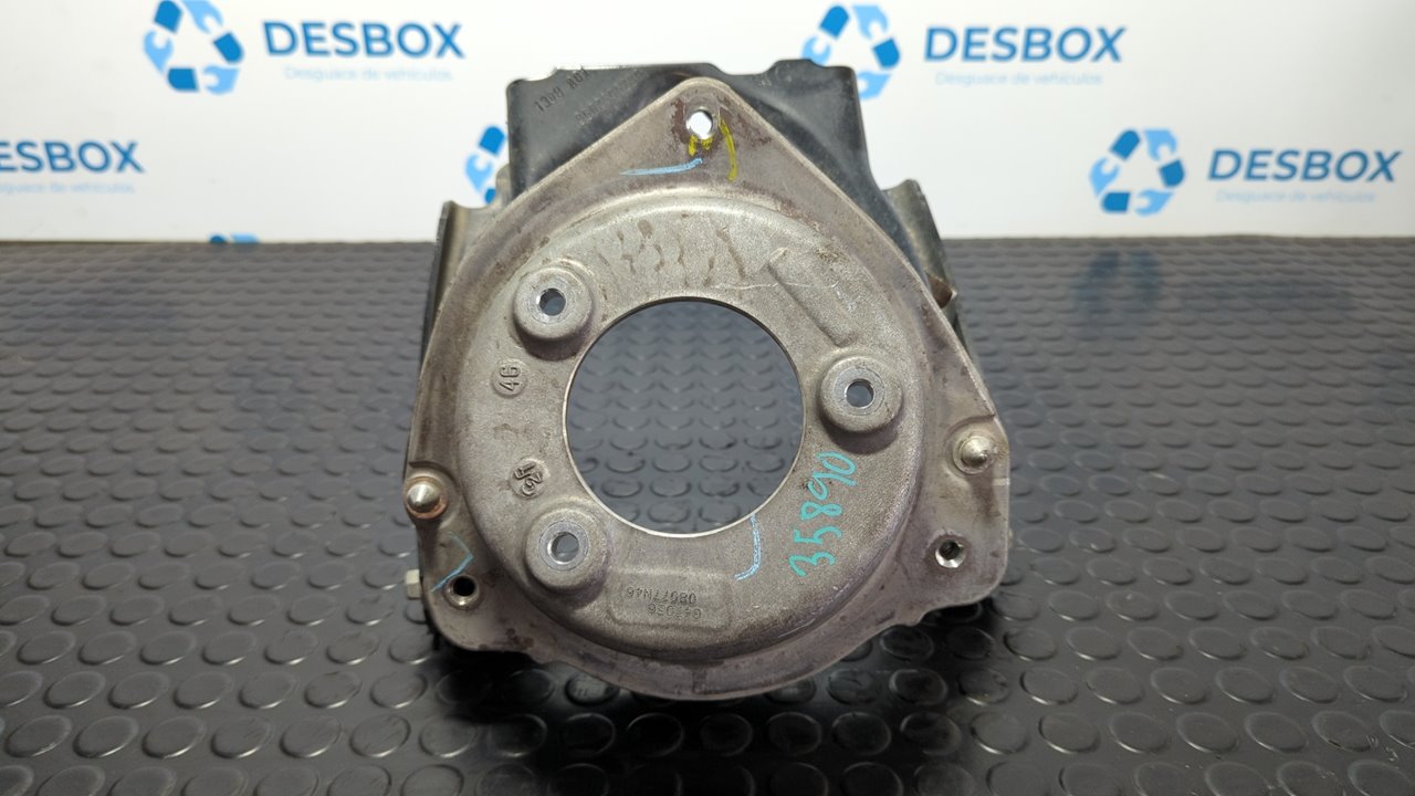 BRAZO IZQUIERDO SUPERIOR DELANTERO CITROEN C5 BERLINA