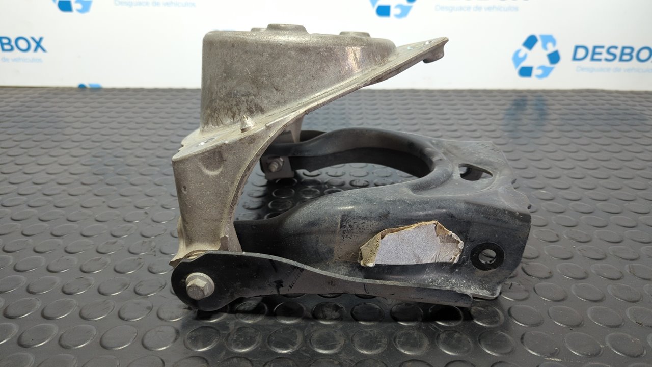 BRAZO IZQUIERDO SUPERIOR DELANTERO CITROEN C5 BERLINA - vista 6