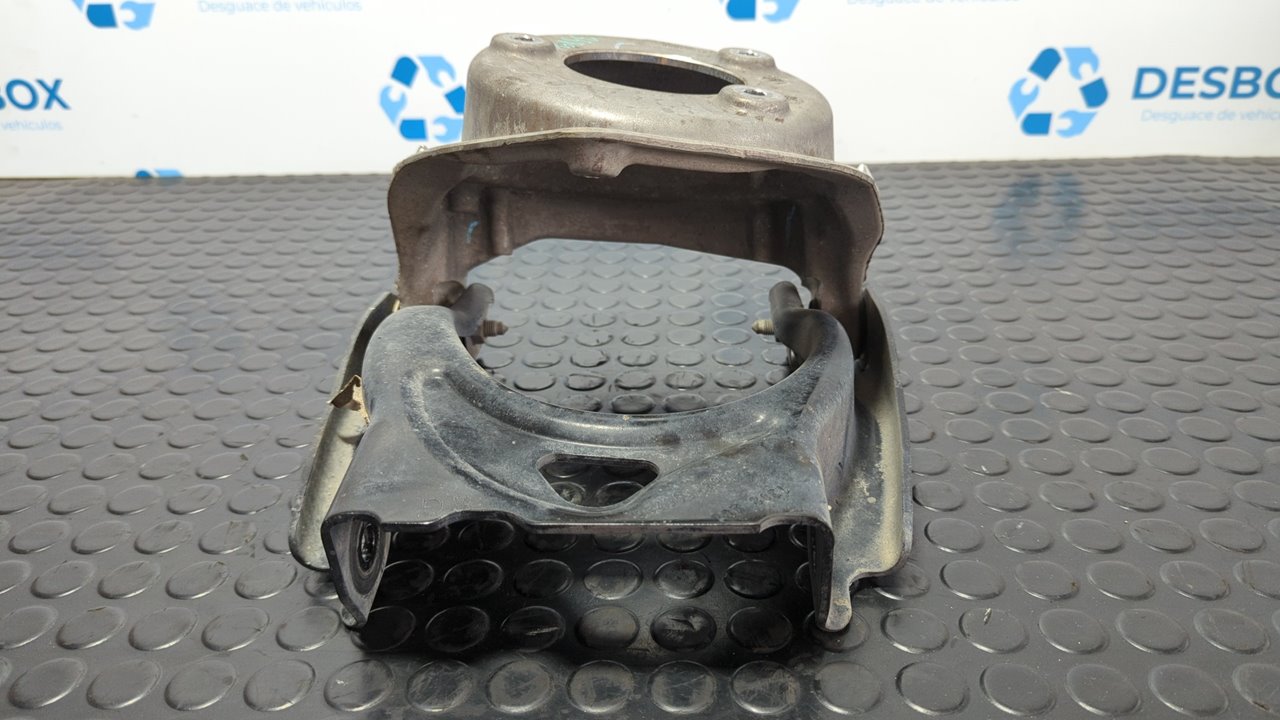 BRAZO IZQUIERDO SUPERIOR DELANTERO CITROEN C5 BERLINA - vista 2