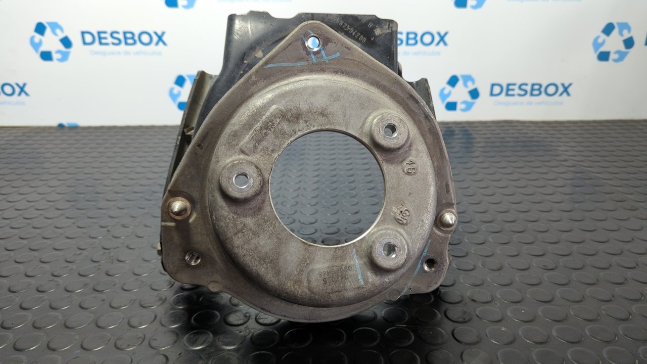 BRAZO DERECHO SUPERIOR DELANTERO CITROEN C5 BERLINA