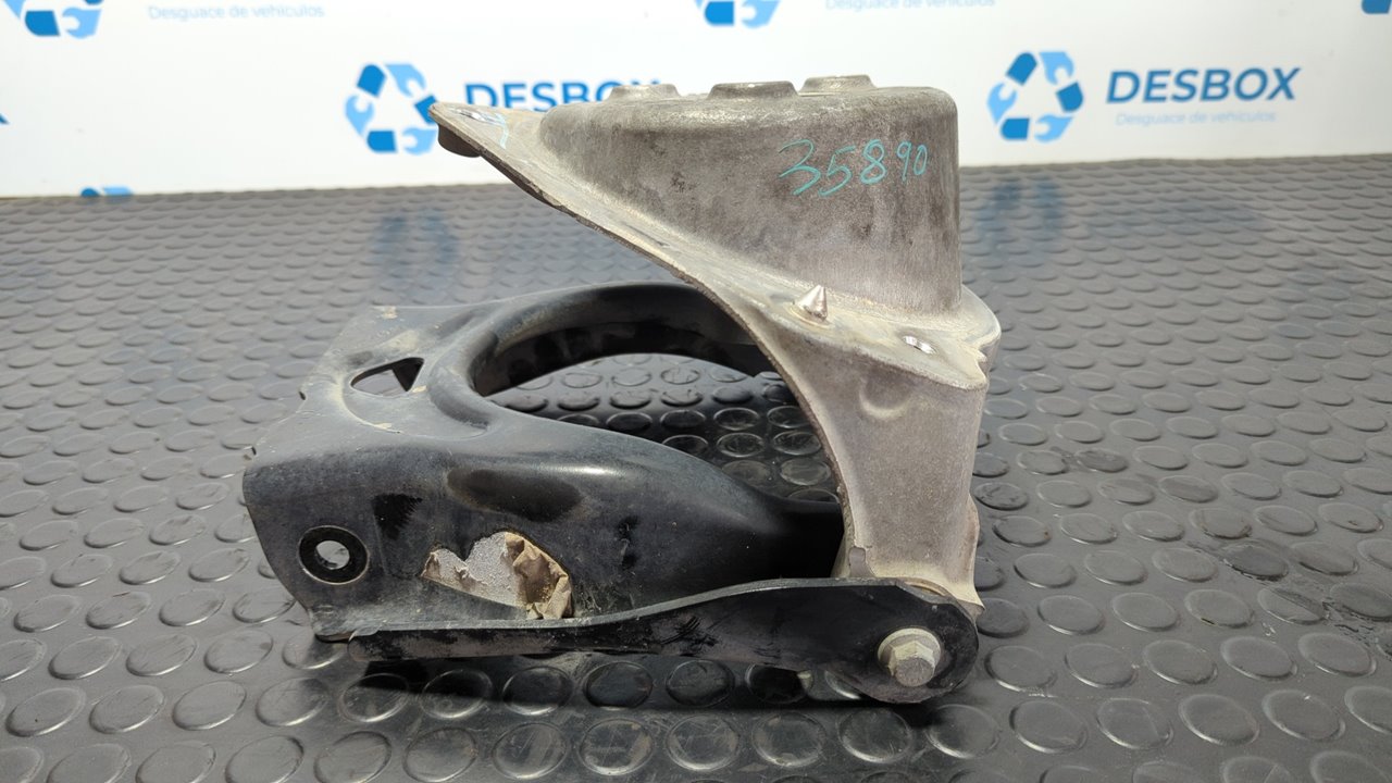 BRAZO DERECHO SUPERIOR DELANTERO CITROEN C5 BERLINA - vista 6