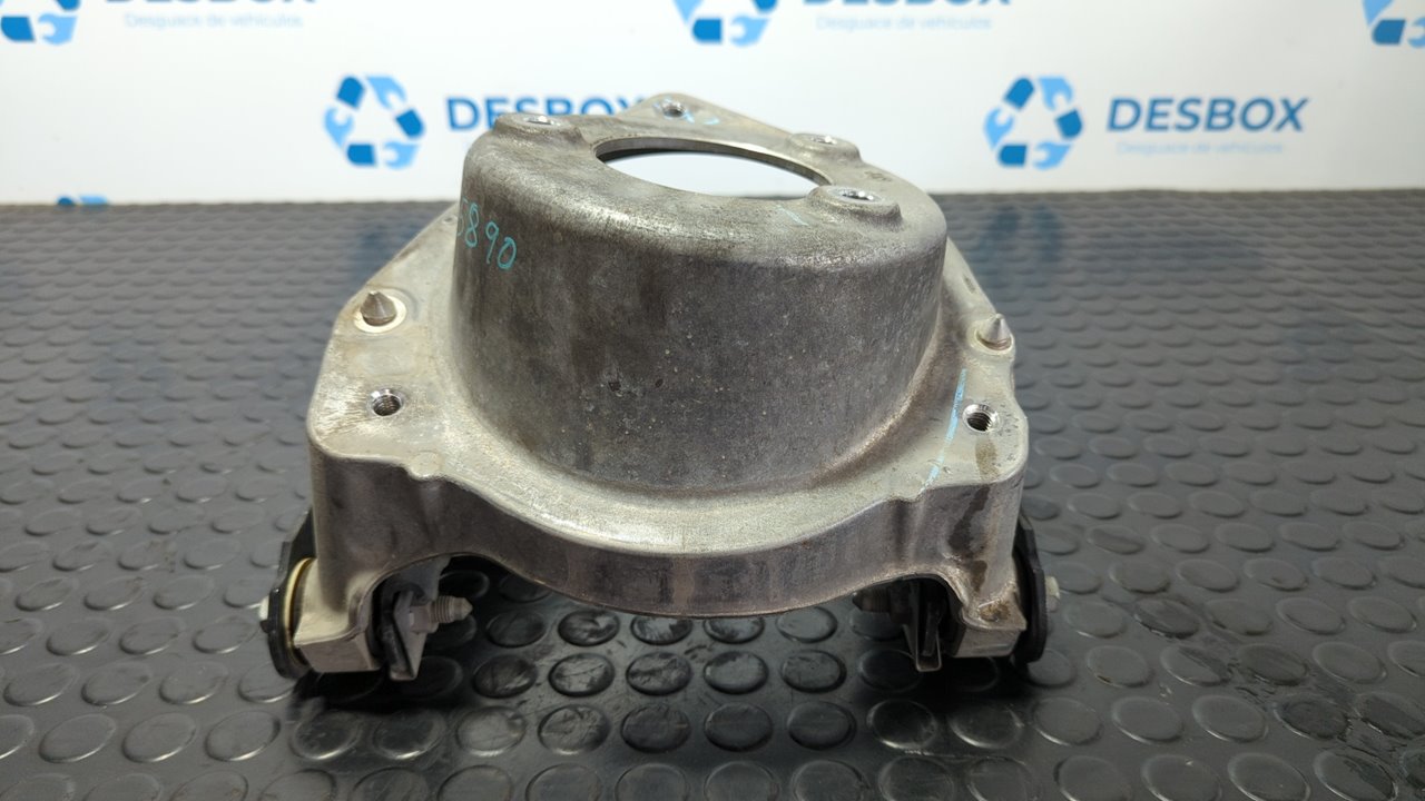 BRAZO DERECHO SUPERIOR DELANTERO CITROEN C5 BERLINA - vista 2