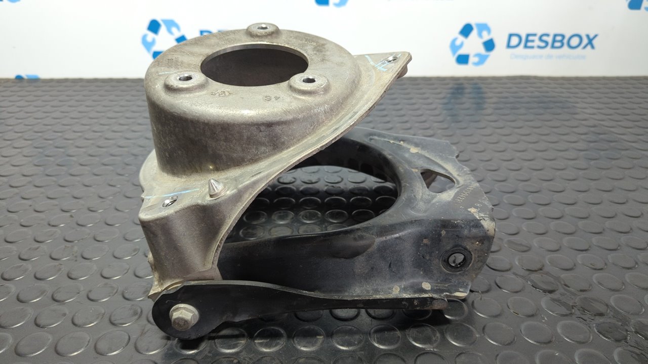 BRAZO DERECHO SUPERIOR DELANTERO CITROEN C5 BERLINA - vista 8