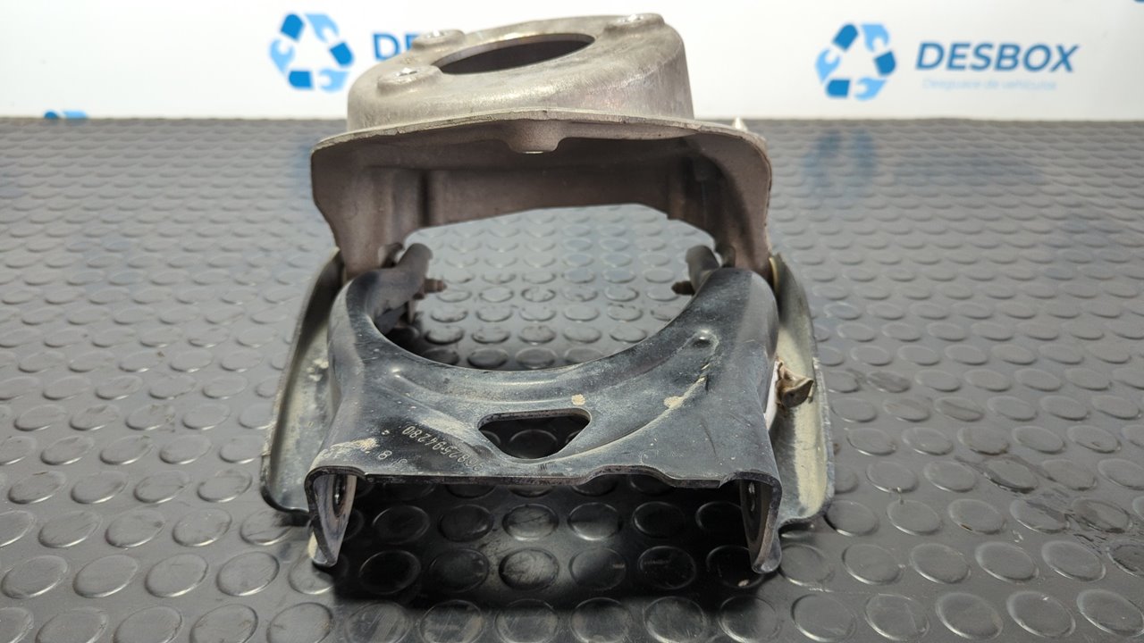 BRAZO DERECHO SUPERIOR DELANTERO CITROEN C5 BERLINA - vista 4