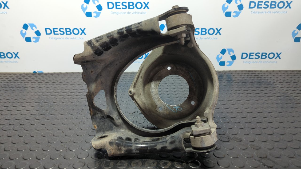 BRAZO DERECHO SUPERIOR DELANTERO CITROEN C5 BERLINA - vista 5