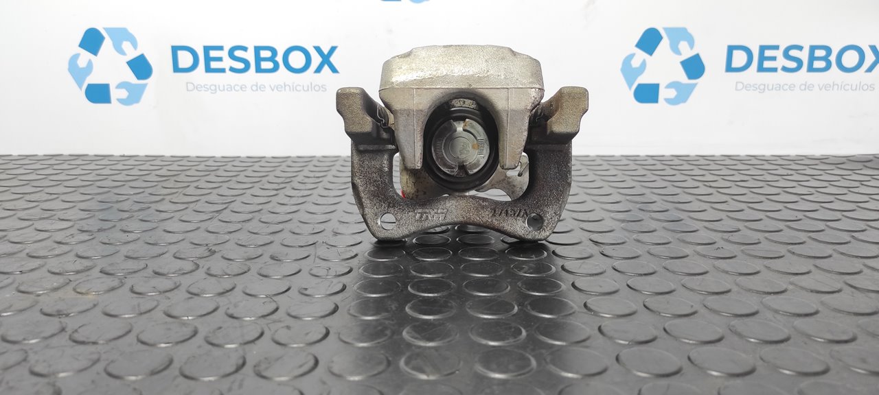 PINZA DE FRENO TRASERA IZQUIERDA CITROEN C5 BERLINA - vista 7