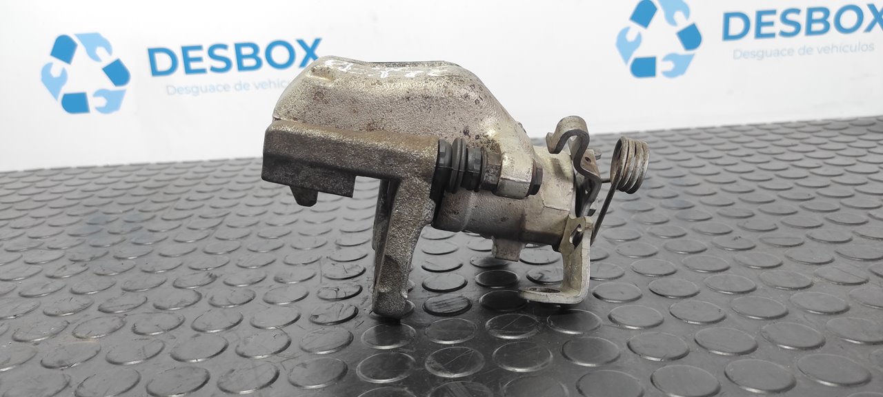 PINZA DE FRENO TRASERA IZQUIERDA CITROEN C5 BERLINA - vista 3