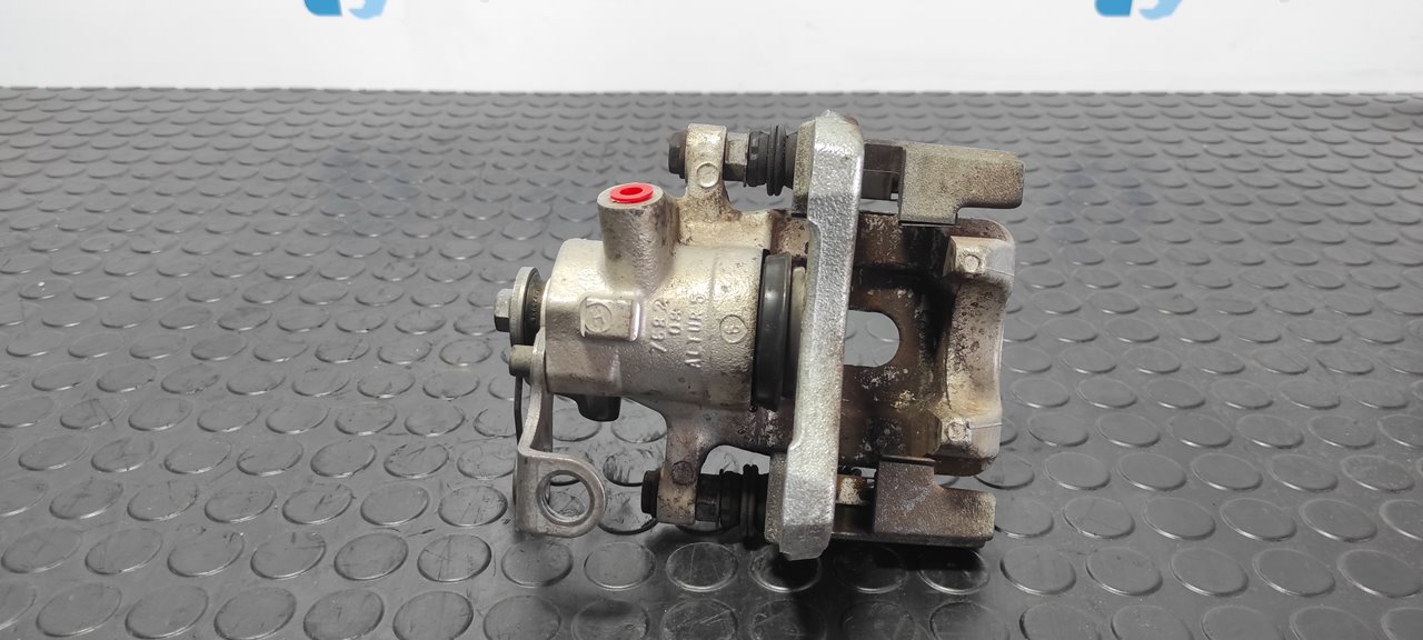 PINZA DE FRENO TRASERA IZQUIERDA CITROEN C5 BERLINA - vista 5