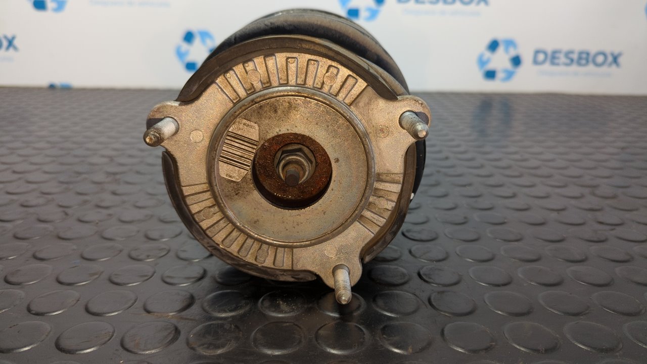 AMORTIGUADOR DELANTERO DERECHO CITROEN C5 BERLINA - vista 3