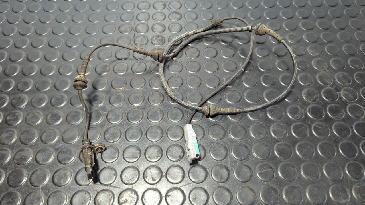 SENSOR ABS DELANTERO DERECHO CITROEN C5 BERLINA