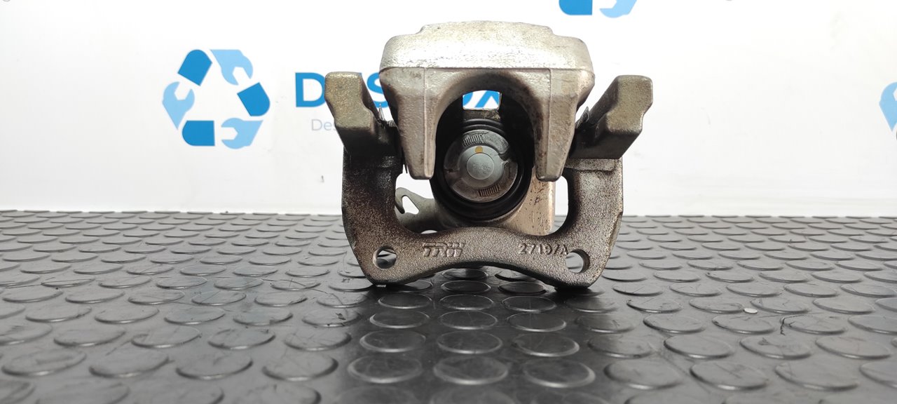 PINZA DE FRENO TRASERA DERECHA CITROEN C5 BERLINA - vista 8