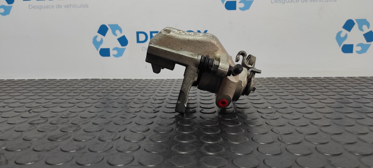 PINZA DE FRENO TRASERA DERECHA CITROEN C5 BERLINA - vista 4