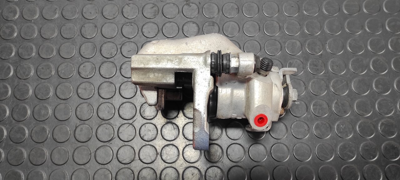 PINZA DE FRENO TRASERA DERECHA CITROEN C5 BERLINA - vista 7