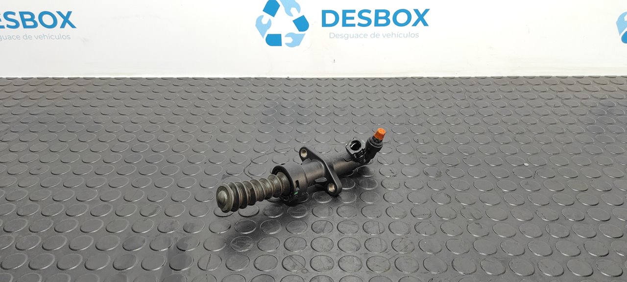 BOMBIN EMBRAGUE CITROEN C5 BERLINA