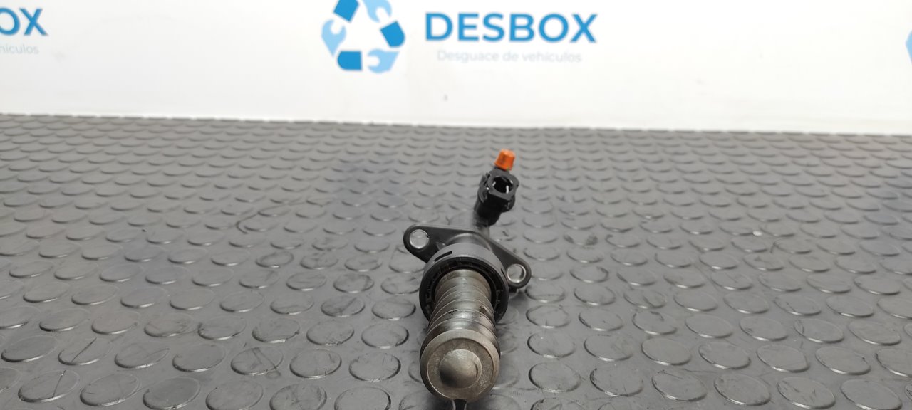 BOMBIN EMBRAGUE CITROEN C5 BERLINA - vista 2