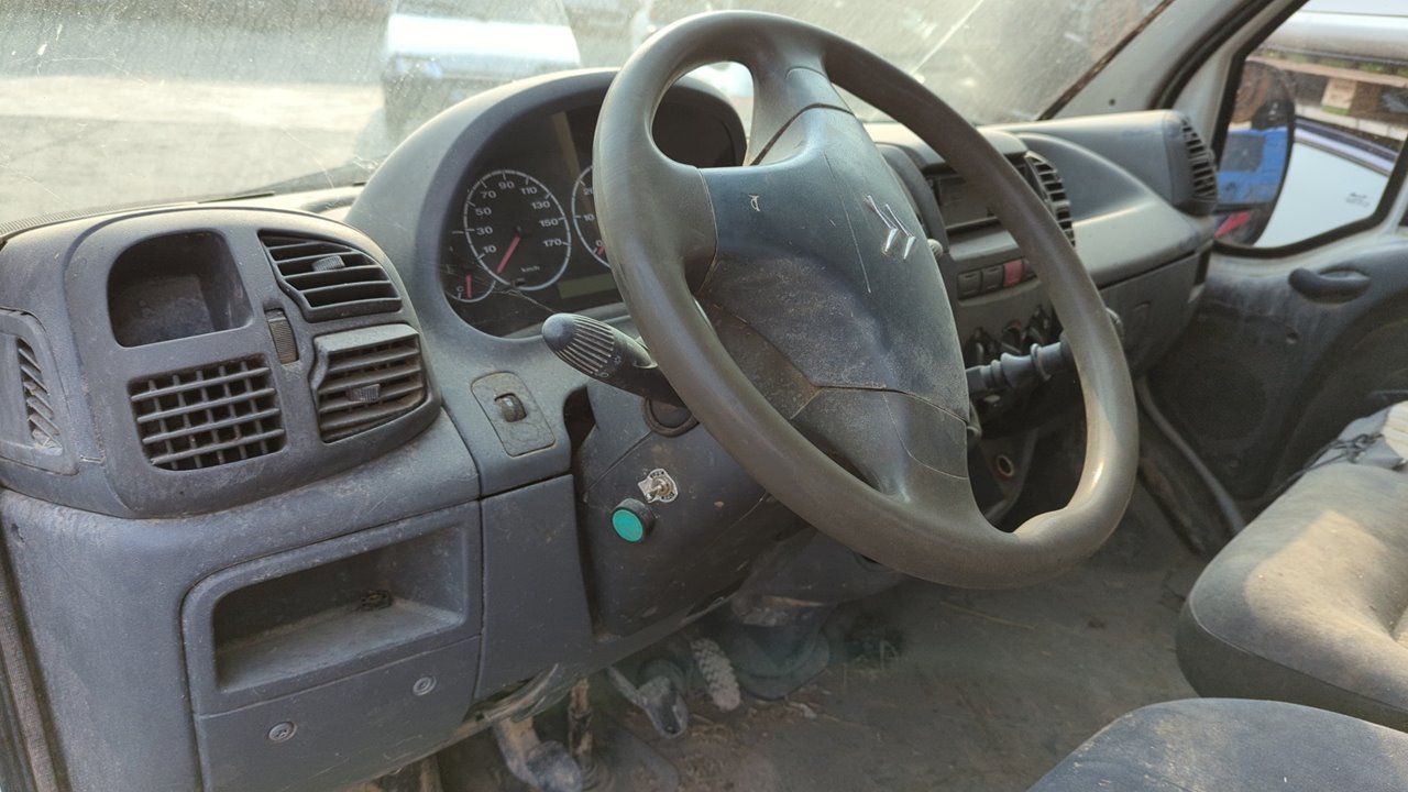 Vista 8