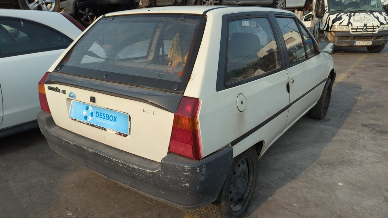 Vista 10