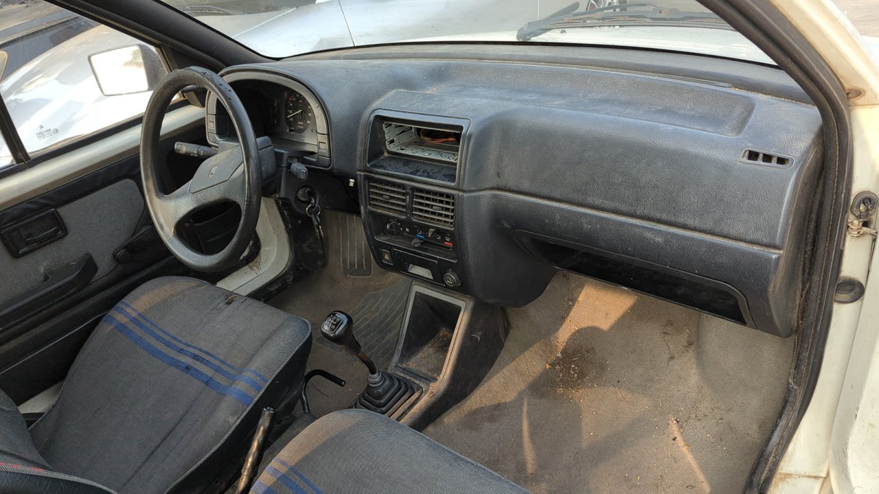 Vista 7