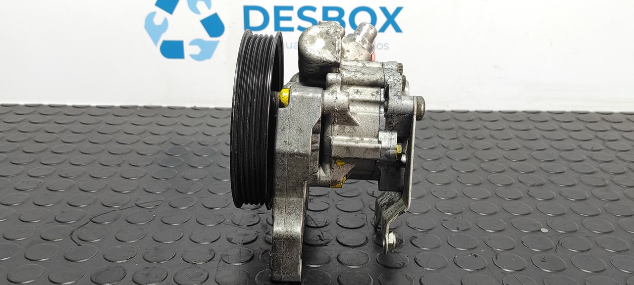 BOMBA DIRECCION LAND ROVER FREELANDER (LN) - vista 2