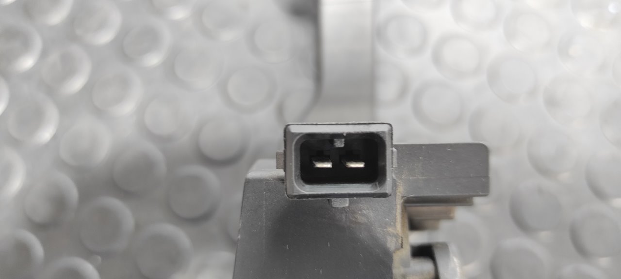 POTENCIOMETRO PEDAL MERCEDES-BENZ SPRINTER 02.00 -> COMBI - vista 4