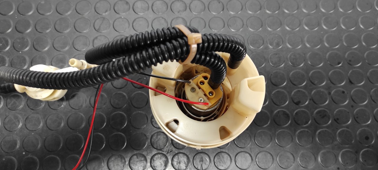 AFORADOR LAND ROVER RANGE ROVER SPORT - vista 4