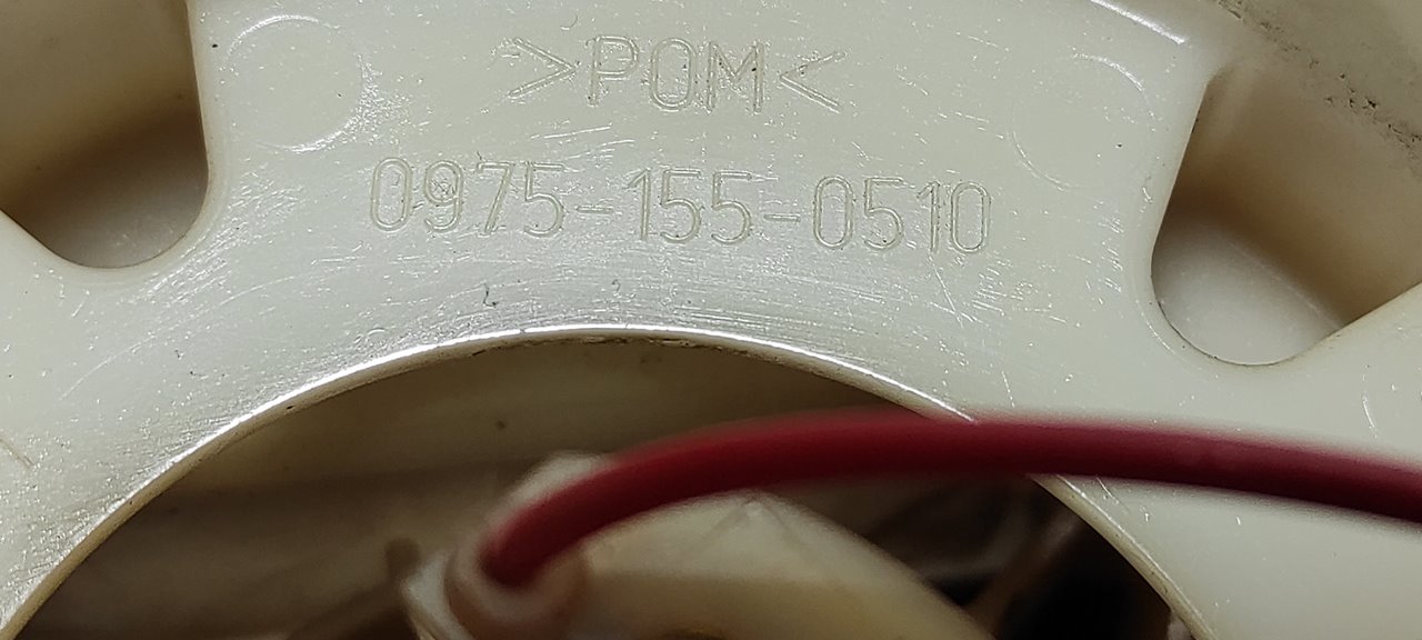 AFORADOR LAND ROVER RANGE ROVER SPORT - vista 2