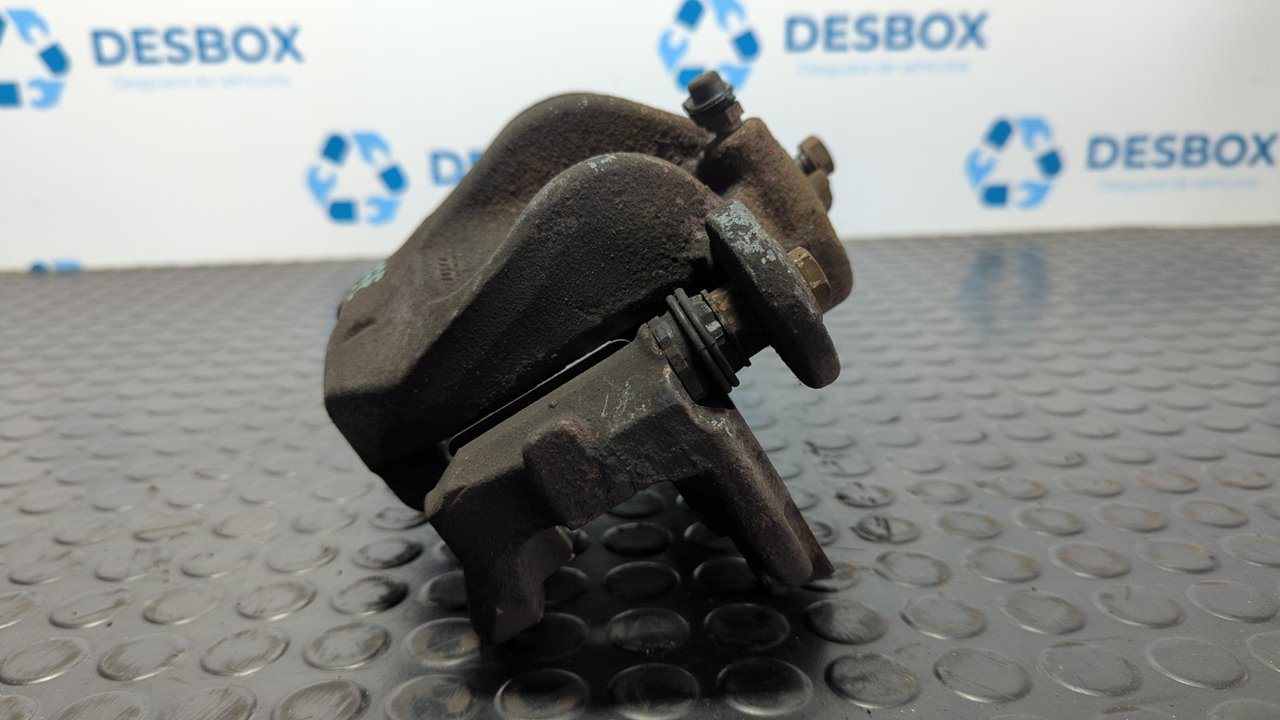 PINZA DE FRENO DELANTERA DERECHA LAND ROVER RANGE ROVER SPORT - vista 3