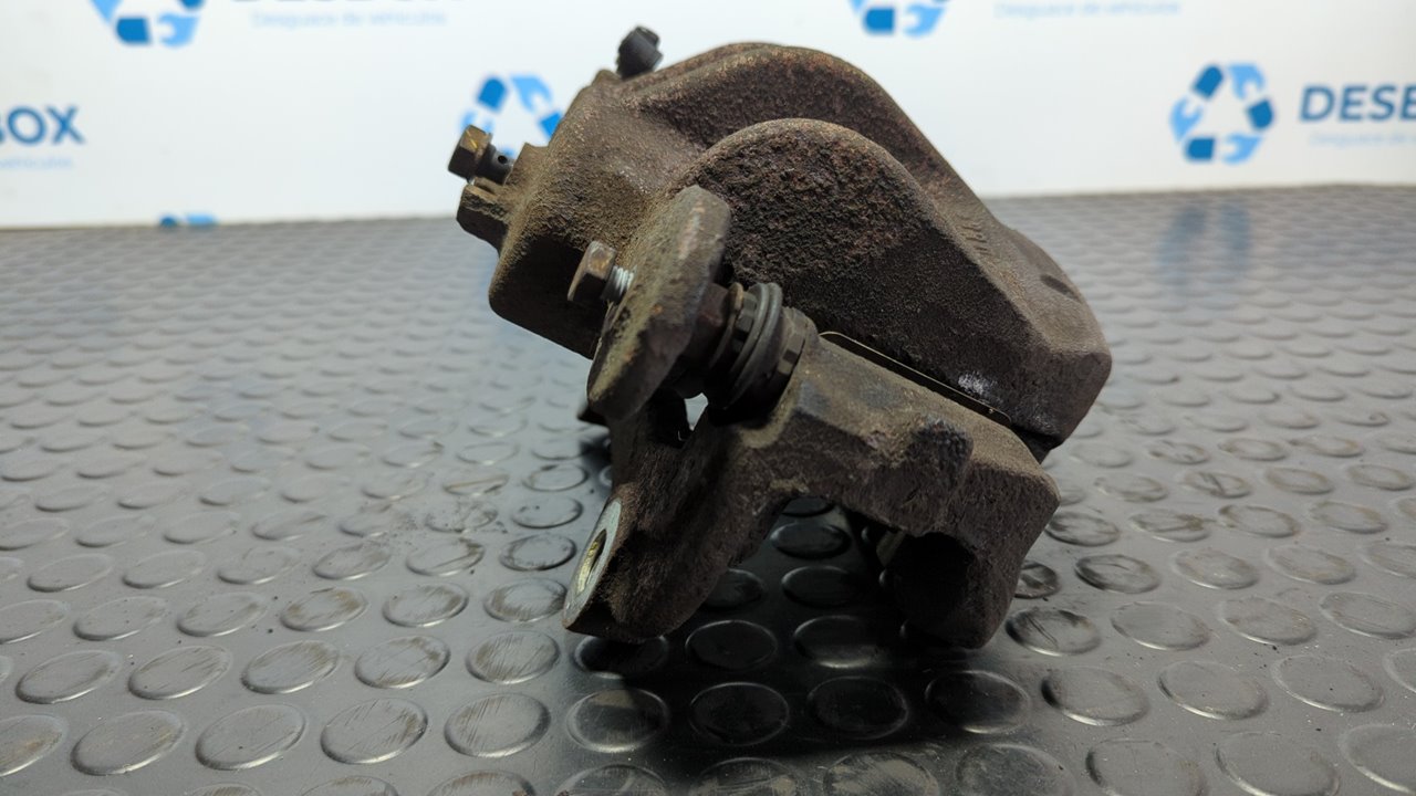 PINZA DE FRENO DELANTERA DERECHA LAND ROVER RANGE ROVER SPORT - vista 5