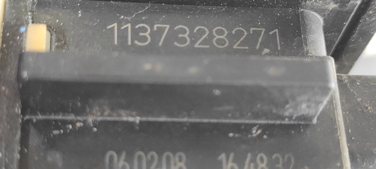 ELEVALUNAS DELANTERO DERECHO CITROEN C3 - vista 6