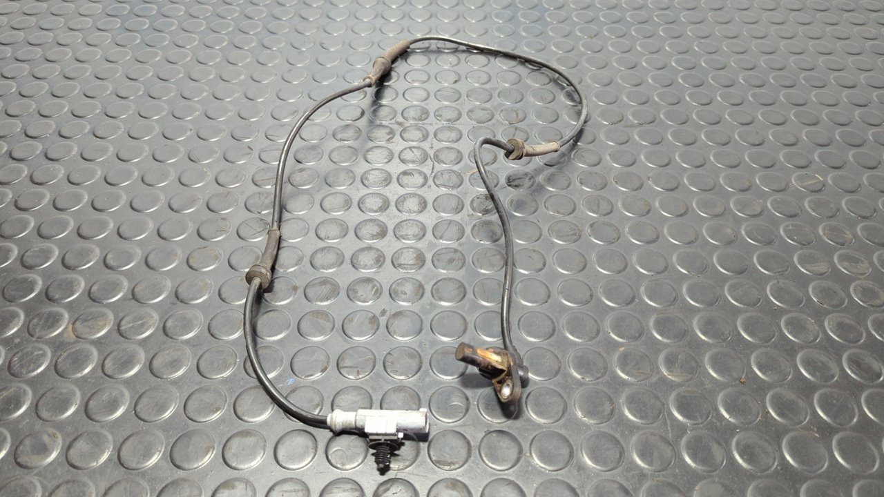 SENSOR ABS DELANTERO DERECHO LAND ROVER RANGE ROVER SPORT