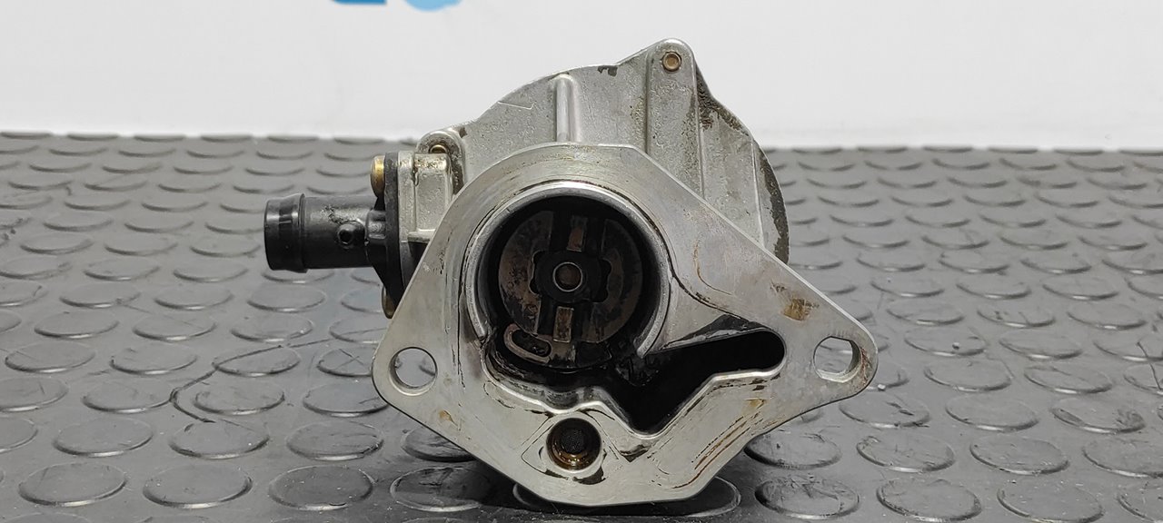 DEPRESOR FRENO / BOMBA VACIO RENAULT SCENIC RX4 (JA0)