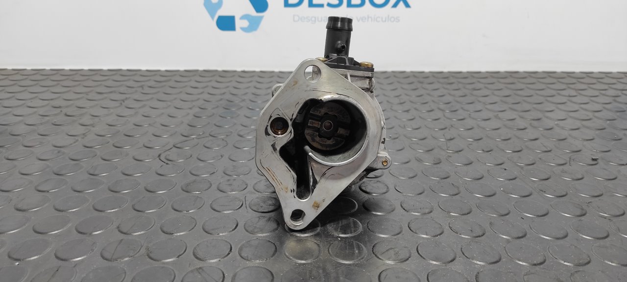 DEPRESOR FRENO / BOMBA VACIO RENAULT SCENIC RX4 (JA0) - vista 4