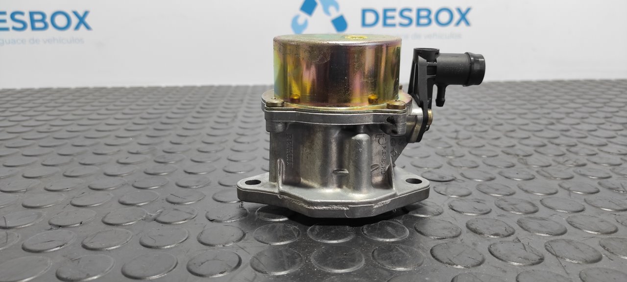 DEPRESOR FRENO / BOMBA VACIO RENAULT SCENIC RX4 (JA0) - vista 3