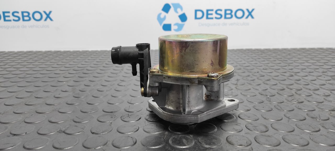 DEPRESOR FRENO / BOMBA VACIO RENAULT SCENIC RX4 (JA0) - vista 2