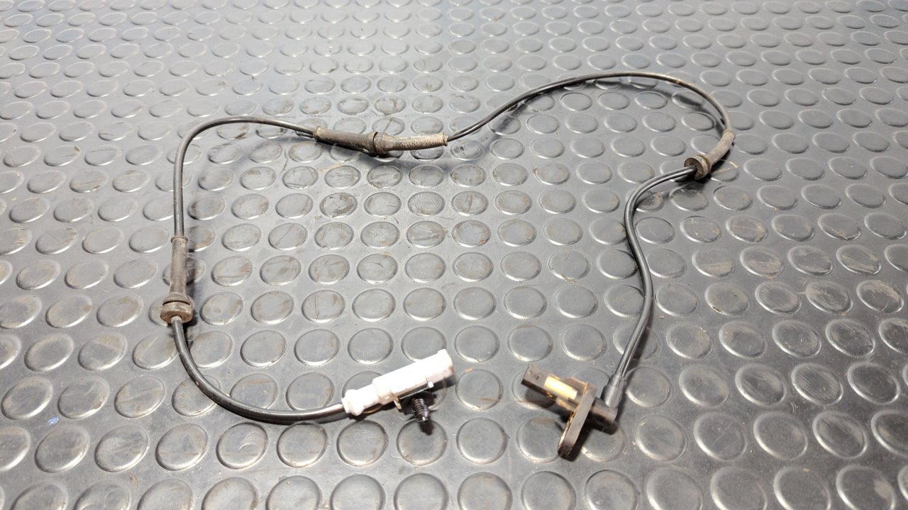 SENSOR ABS DELANTERO IZQUIERDO  LAND ROVER RANGE ROVER SPORT