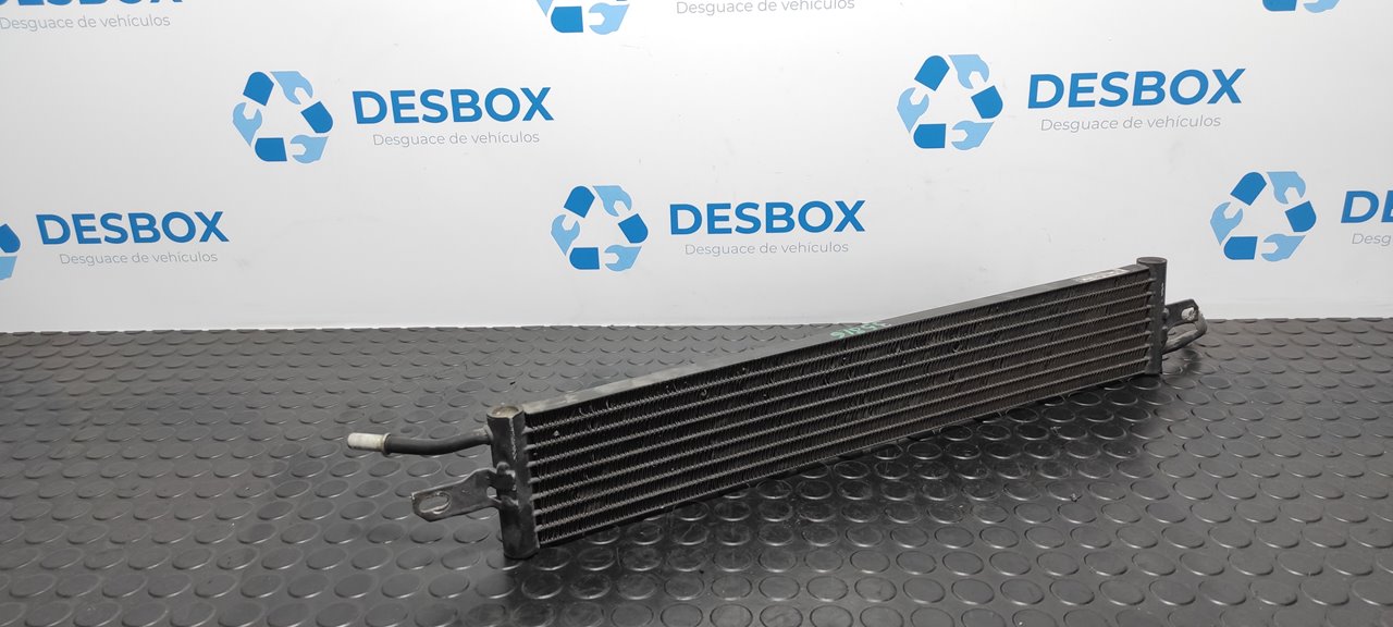 RADIADOR ACEITE LAND ROVER RANGE ROVER SPORT - vista 3