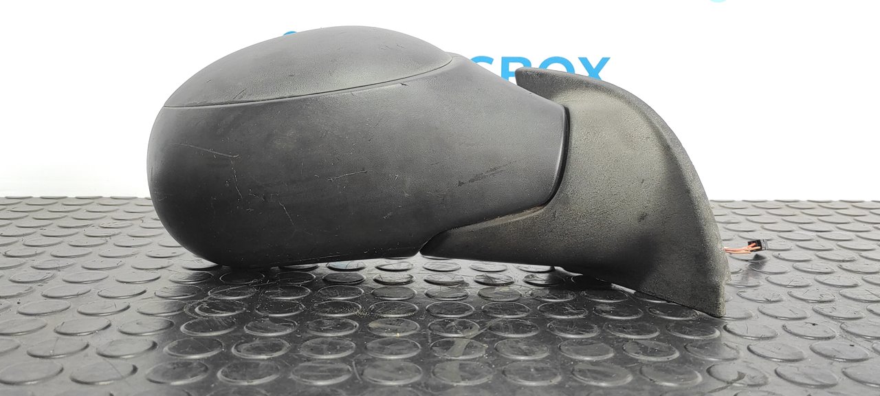 RETROVISOR DERECHO CITROEN C3 - vista 4