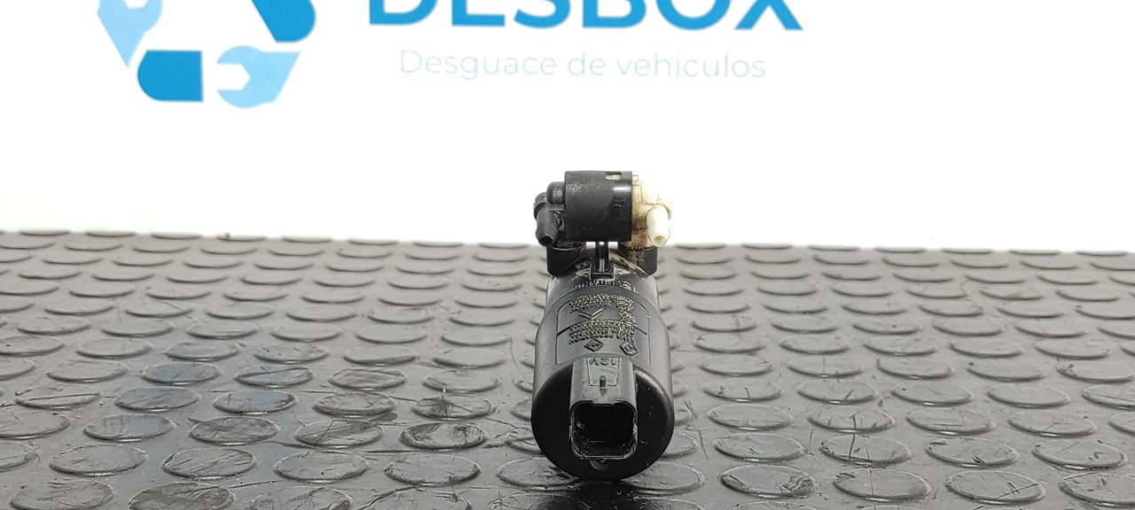 BOMBA LIMPIA CITROEN XSARA PICASSO - vista 3