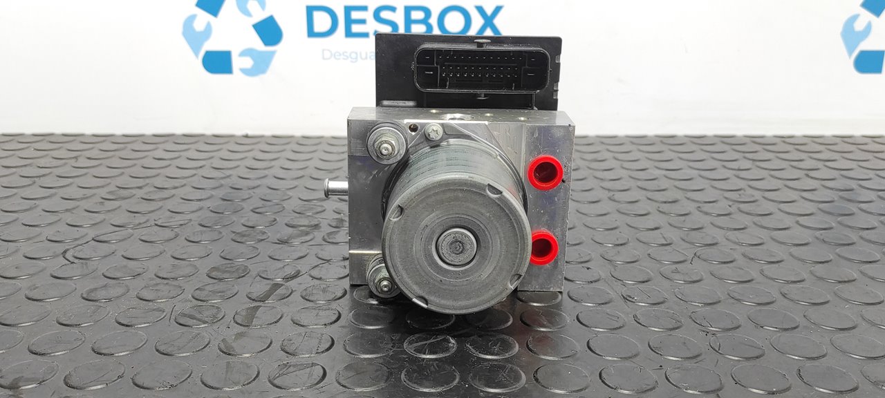 ABS LAND ROVER RANGE ROVER SPORT