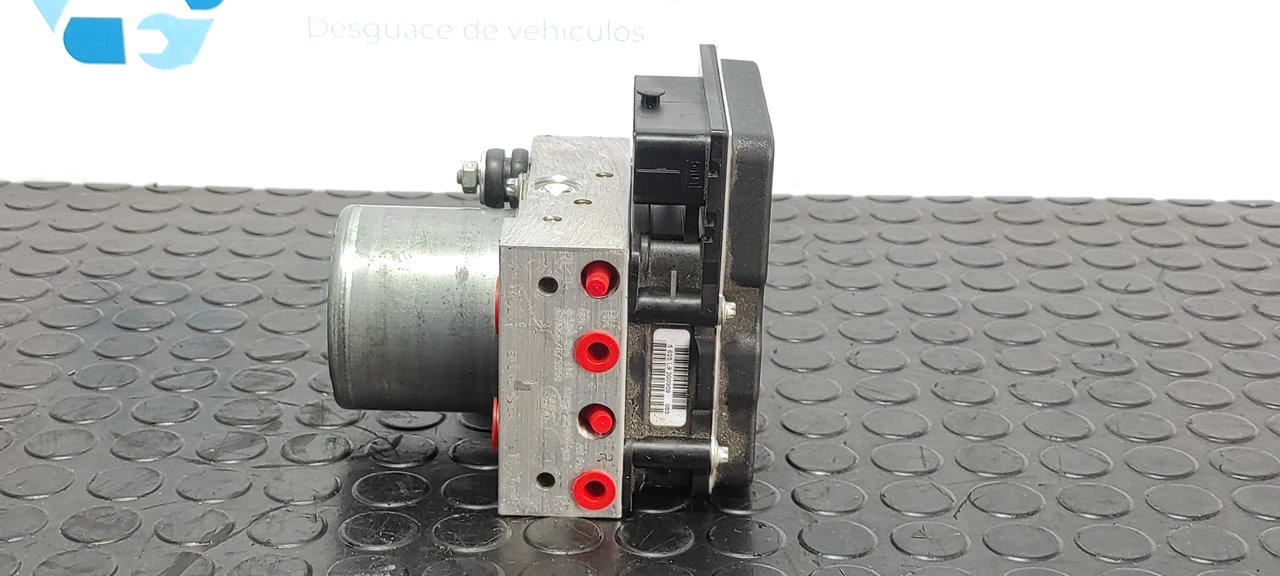 ABS LAND ROVER RANGE ROVER SPORT - vista 2