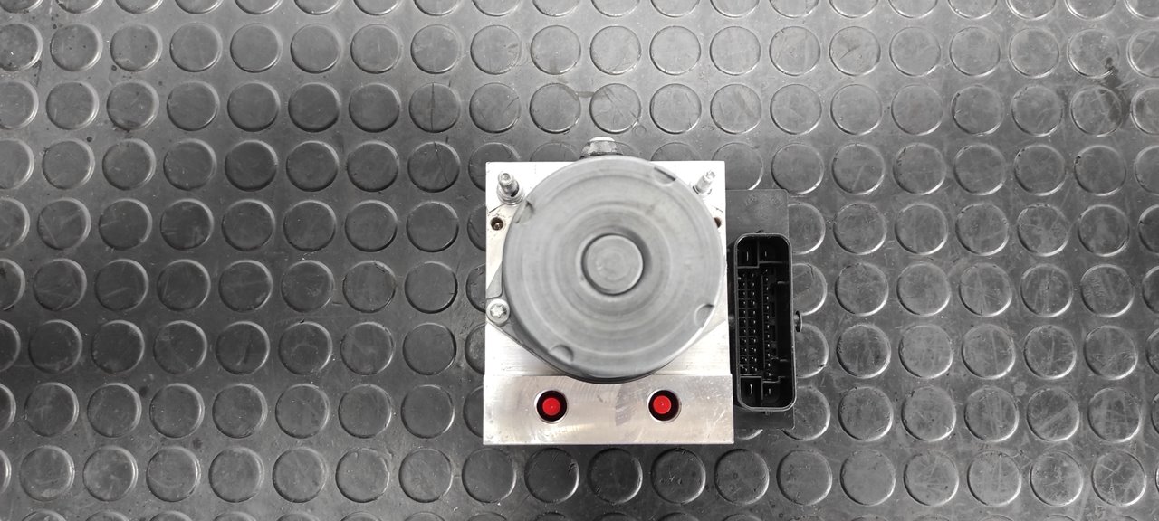 ABS CITROEN C5 BERLINA - vista 2