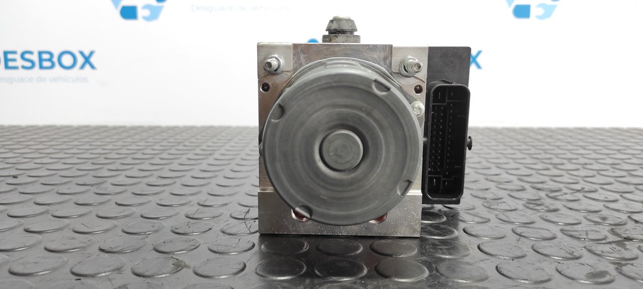 ABS CITROEN C5 BERLINA - vista 6