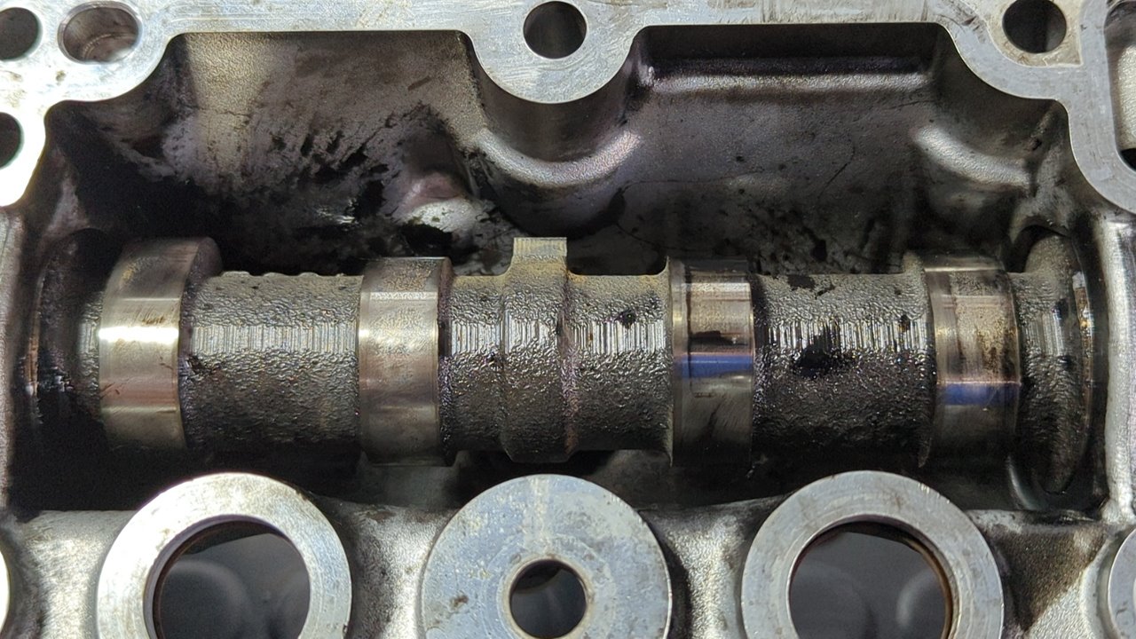 CULATA FIAT DOBLO CARGO - vista 12